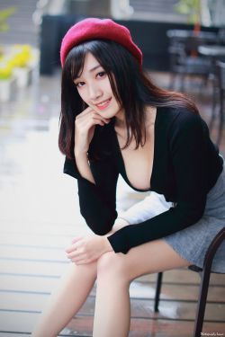 波多野结衣如如影视